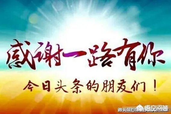 安徽经济
