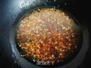 蒜蓉扇贝