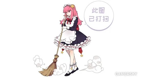 胸大才是真正省布料 世界十大巨乳美女排行榜