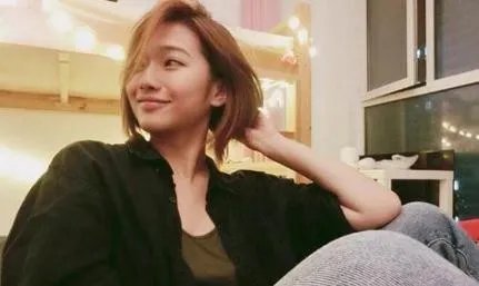 你觉得魏瑾演的最好的一个角色是什么?