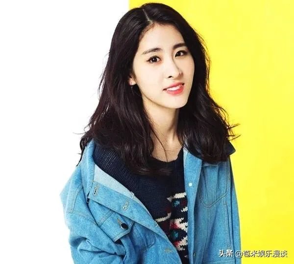 历届中国好声音冠军梁博,李琦,张碧晨,张磊,旦增尼玛,现在谁发展的好一些?
