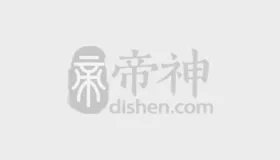 坤达 陈意涵，坤达资料，坤达图片