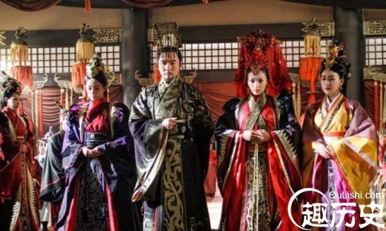 滕嫁制实行于哪个时代？滕妾是什么意思
