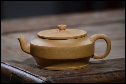 茶具品牌