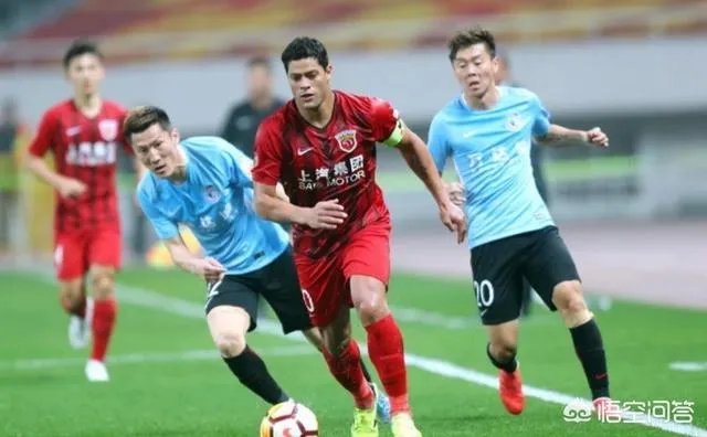 西蒙尼助手现身大连体育场,西蒙尼会来大连一方执教吗?