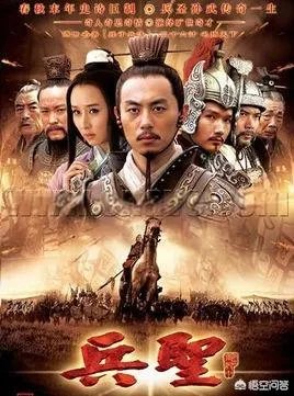 朱亚文主演的电视剧有哪些?