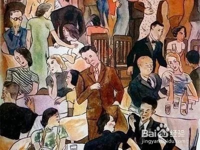 怎样在“单身钥匙”快速高效地达成约会?