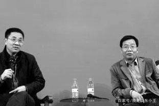 北大毕业生长安卖肉，获“北大屠夫”称号20年，如今怎么样？