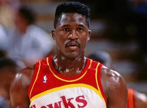 nba名人堂成员名单都有哪些?