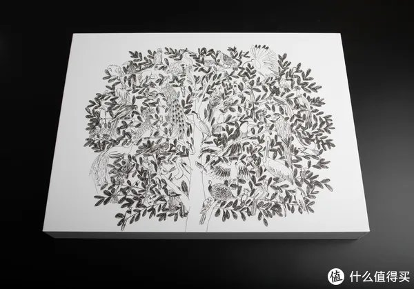 绘图板测评