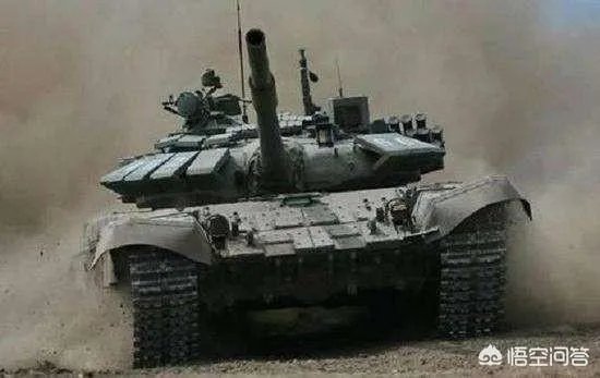 印度山地部队装备的M777榴弹炮，有哪些优点？
