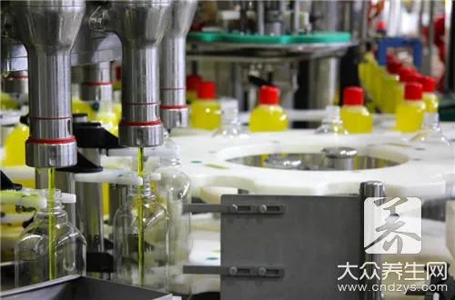 洗洁精对人体的危害有哪些?