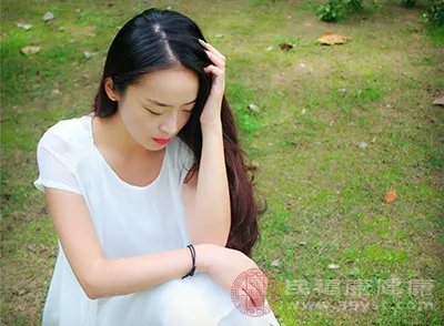 贝母的功效与作用