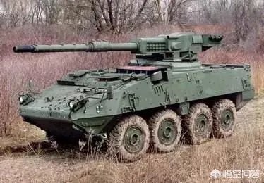 机械化步兵和摩托化步兵有什么区别?