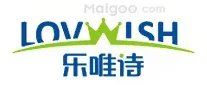 玻璃杯什么牌子好 玻璃杯哪个牌子好【玻璃杯品牌】