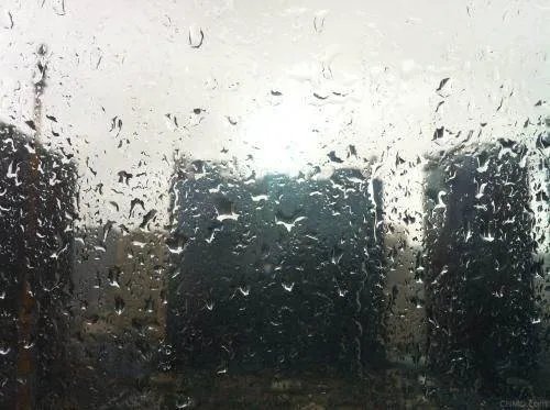 仿照春风夏雨秋霜冬雪有哪些好词?