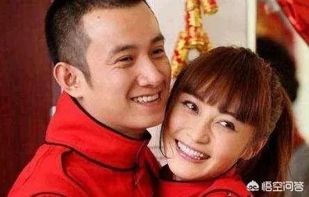 商丘结婚的彩礼为什么这么贵?