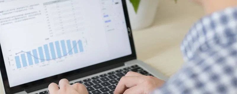 结转本年利润是什么 什么是结转本年利润