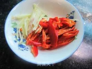 红烧鲤鱼