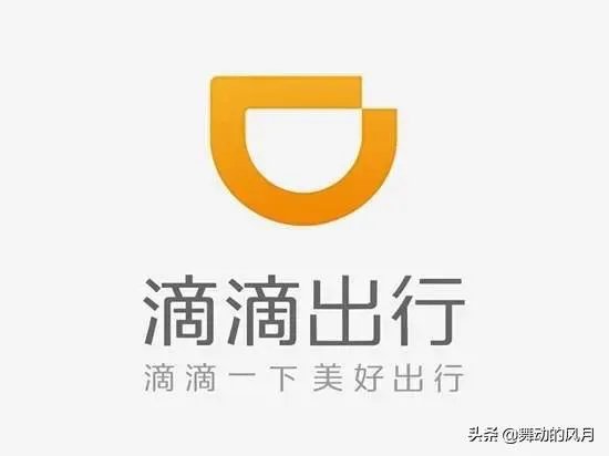 一百万本金如何在十五年内做到一个亿?