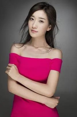 哈莱王后