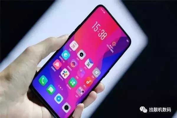 ios一直弹出系统更新