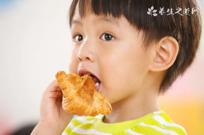灭蟑螂的办法