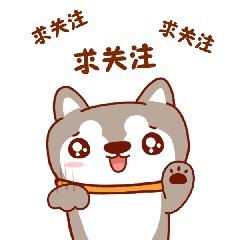AI智能语音机器人现在可以取代人工了吗?