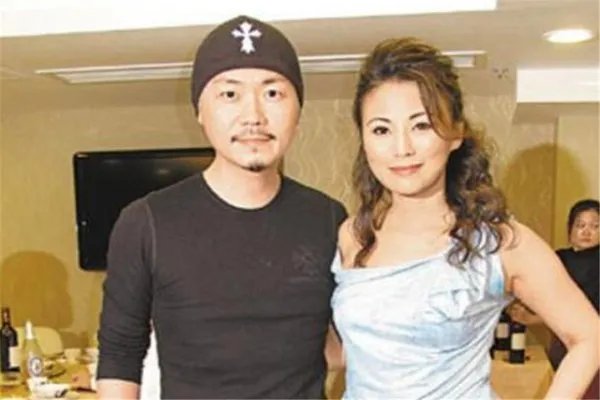 TVB李思捷情史多彩,曾坦言不惧流言蜚语,现如今怎么样?