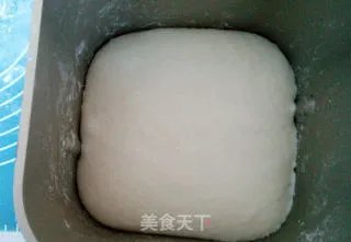 法式面包