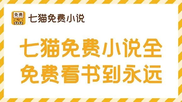 十大app排行榜2019,最热门的APP推荐
