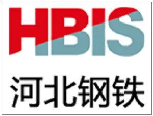 钢铁板块股票型基金有哪些