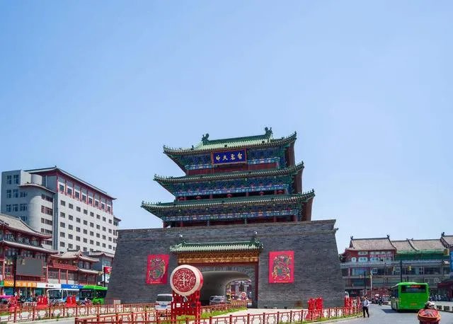 河南有没有可能把省会郑州换成洛阳或者开封?