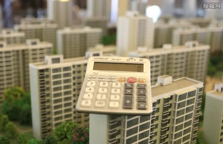 学区房是什么意思?北京最贵可卖60万一平米