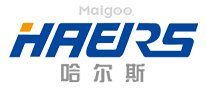 玻璃杯什么牌子好 玻璃杯哪个牌子好【玻璃杯品牌】