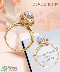佐卡伊是什么牌子_哪个国家的_什么档次?