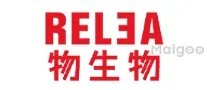 玻璃杯什么牌子好 玻璃杯哪个牌子好【玻璃杯品牌】