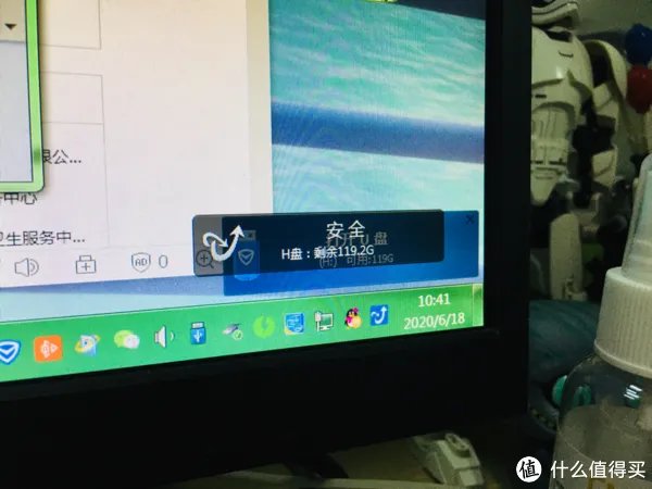 闪迪u盘怎么样