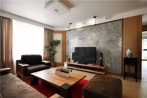 天花板吊顶步骤有哪些