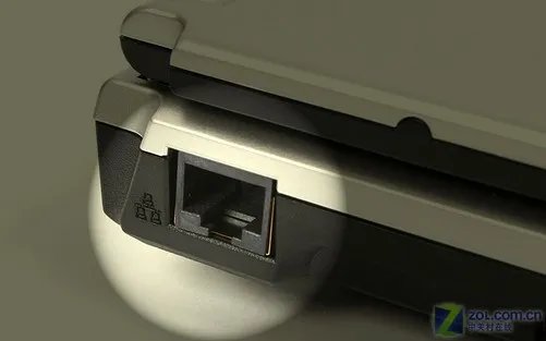 菜鸟入门帖:笔记本常见接口功能解析
