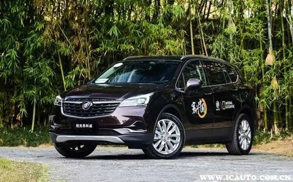 25万左右的suv车排行榜，25万左右口碑最好的suv车
