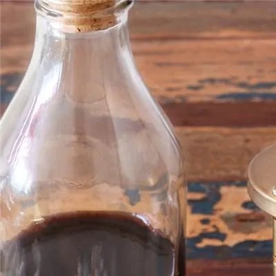 大腿肚内侧股癣怎么解决