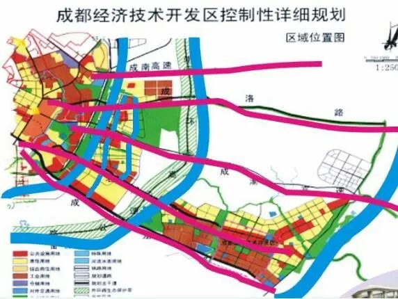 成都经济怎么样?