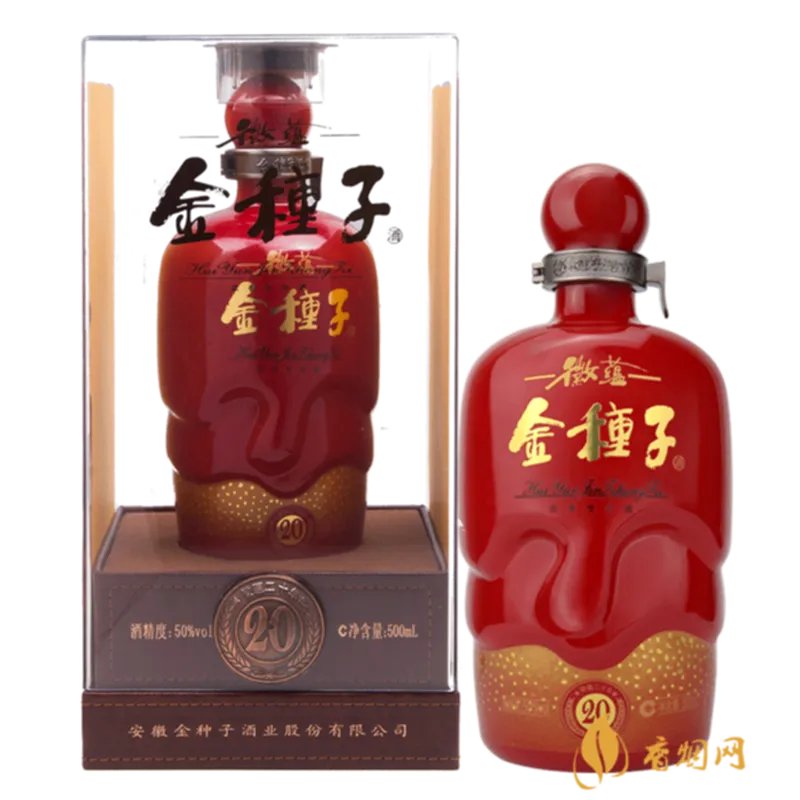 黑苦荞茶多少钱一瓶?