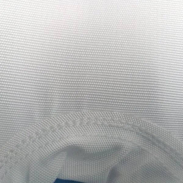 压滤机滤布有那些材质?