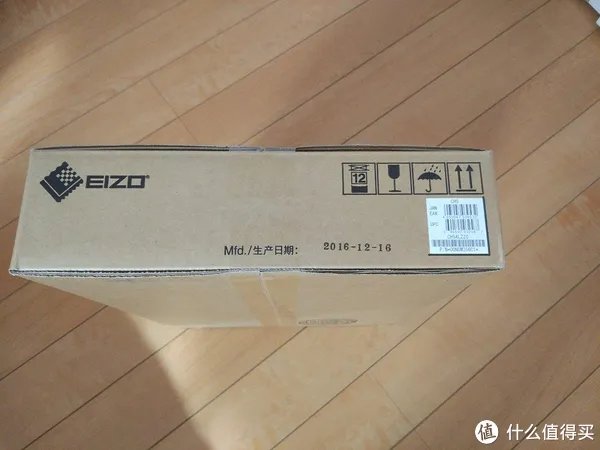 遮光罩评测