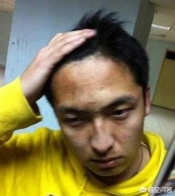 马布里当年在球员通道暴打山西队球迷被围堵大巴车,当时是怎么回事?