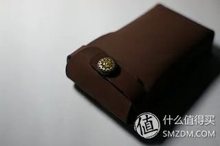 将复古进行到底 :SONY M10 & 原创手缝皮套