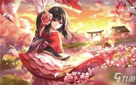 阴阳师2021新式神有哪些 2021新式神线索曝光