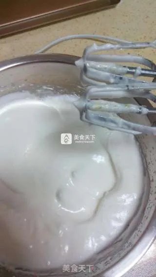 阿德里安蛋糕